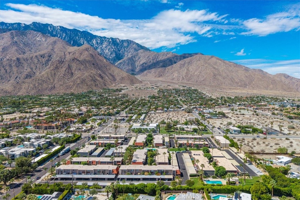 MLS #IG25222865 image #42