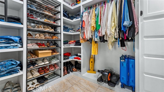 Detail Gallery Image 15 of 69 For 7319 Berne St, Rosemead,  CA 91770 - 4 Beds | 2/1 Baths