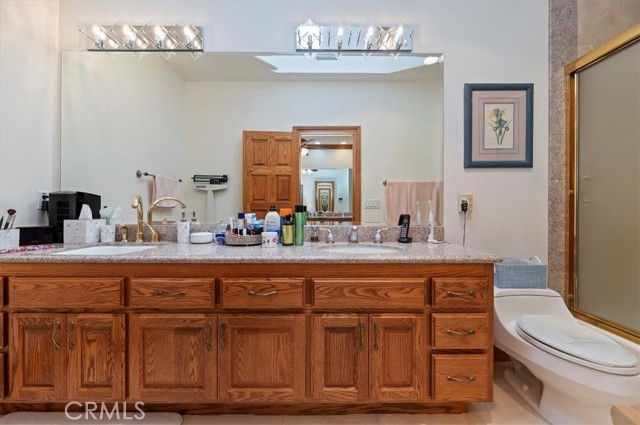 Image 54 of 75 For 6975 Wyndham Hill Drive