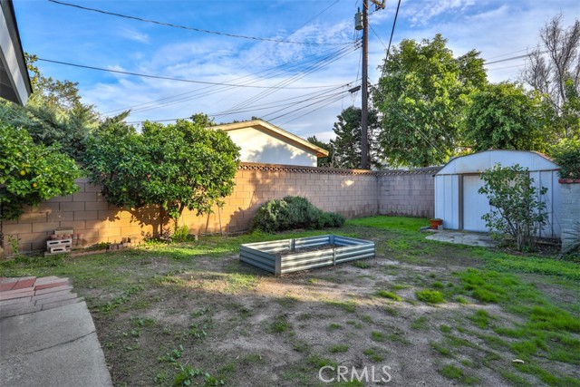 Detail Gallery Image 35 of 43 For 1102 E Renwick, Glendora,  CA 91740 - 3 Beds | 2 Baths