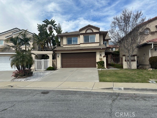 Image 2 for 11136 Taylor Court, Rancho Cucamonga, CA 91701