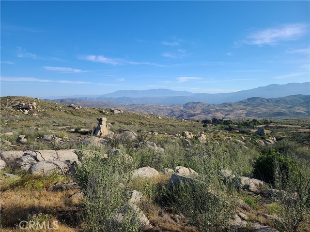 Detail Gallery Image 2 of 10 For 0 Valerio Rd, Hemet,  CA 92544 - – Beds | – Baths
