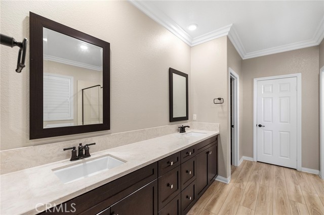 Detail Gallery Image 25 of 49 For 34404 Kensington St, Murrieta,  CA 92563 - 4 Beds | 2 Baths