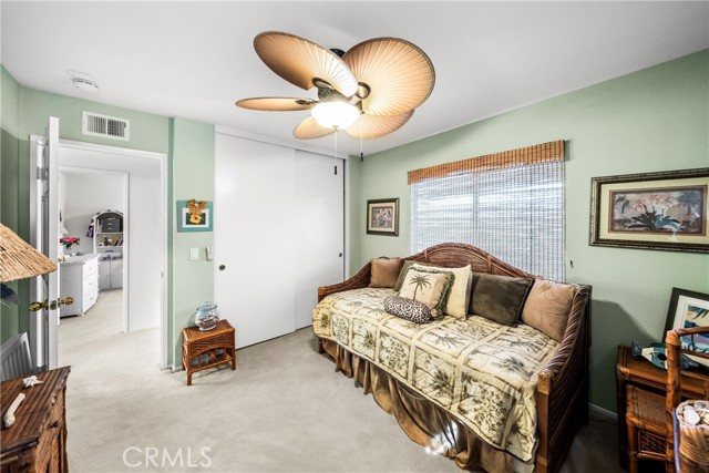 Detail Gallery Image 21 of 46 For 13120 Bay Meadows Ct, Corona,  CA 92883 - 5 Beds | 3 Baths