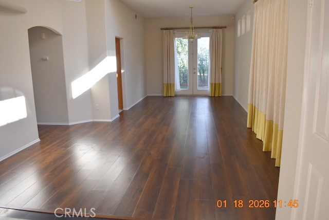 Detail Gallery Image 2 of 31 For 4380 Jasmine, Chino Hills,  CA 91709 - 4 Beds | 3 Baths