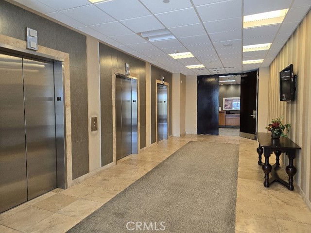 3401 Centre Lake Drive, Ontario, California 91761, ,Commercial Lease,For Rent,3401 Centre Lake Drive,CRCV24253924