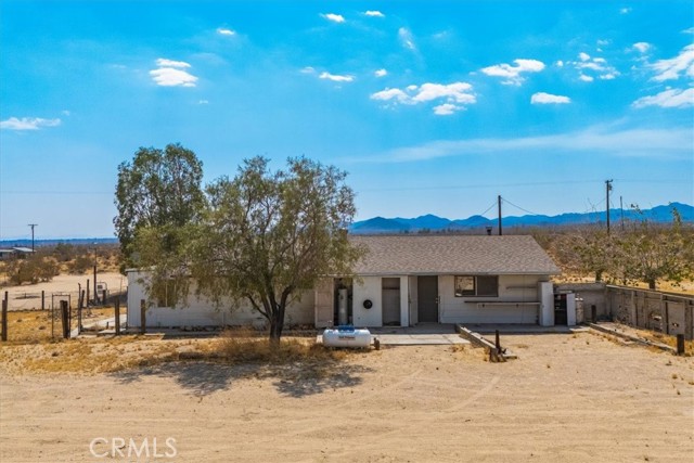 Detail Gallery Image 32 of 72 For 5575 Kickapoo Trl, Landers,  CA 92285 - 5 Beds | 4 Baths