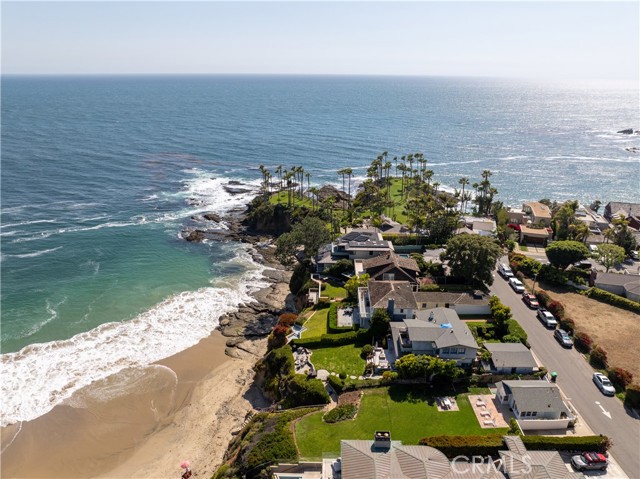 Detail Gallery Image 17 of 26 For 1041 Marine Dr, Laguna Beach,  CA 92651 - 0 Beds | 1 Baths