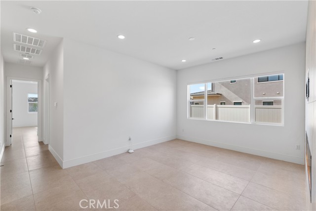 Detail Gallery Image 40 of 73 For 32195 Daybrook Ter, Temecula,  CA 92591 - 4 Beds | 4/1 Baths