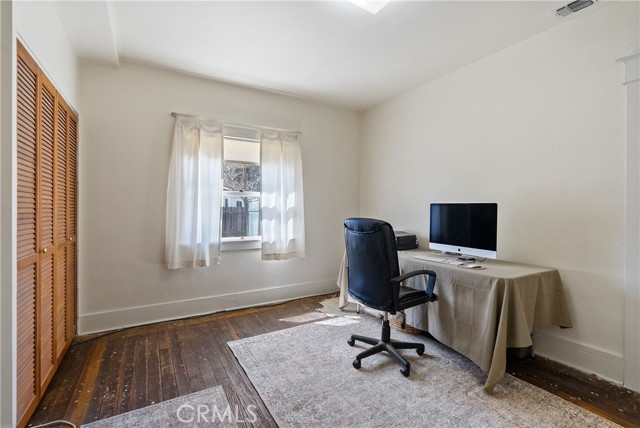 Detail Gallery Image 23 of 63 For 6390 Navajoa, Atascadero,  CA 93422 - 3 Beds | 2 Baths