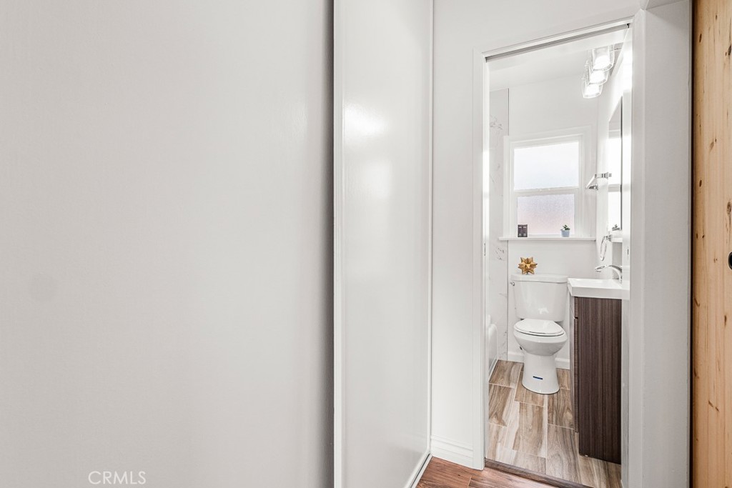 MLS #WS26137159 image #11