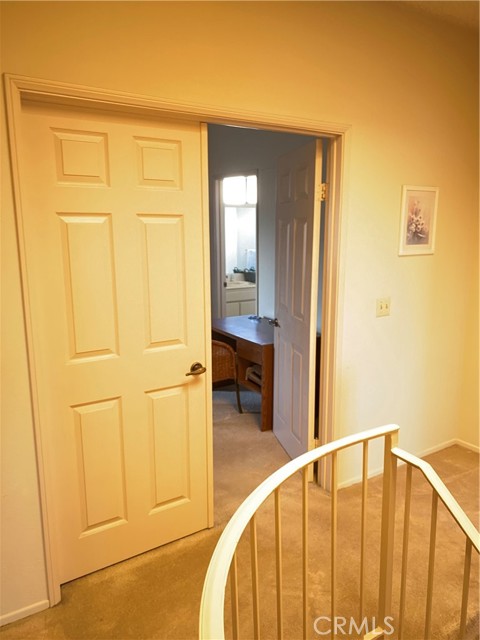 Detail Gallery Image 18 of 22 For 2249 Montrose Ave #4,  Montrose,  CA 91020 - 3 Beds | 2/1 Baths