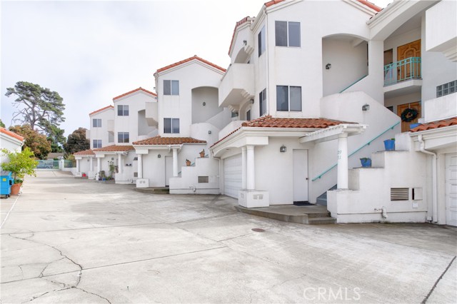 729 Piney Way #8, Morro Bay, CA, 93442 729 Piney Way #8, Morro Bay, CA, 93442