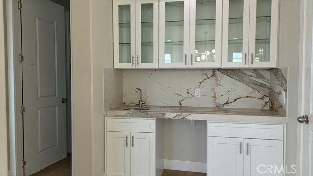 6348 Echo Mountain, Rancho Cucamonga CA: https://media.crmls.org/medias/d810e175-a1dc-44c3-ae7e-b768f48155e2.jpg