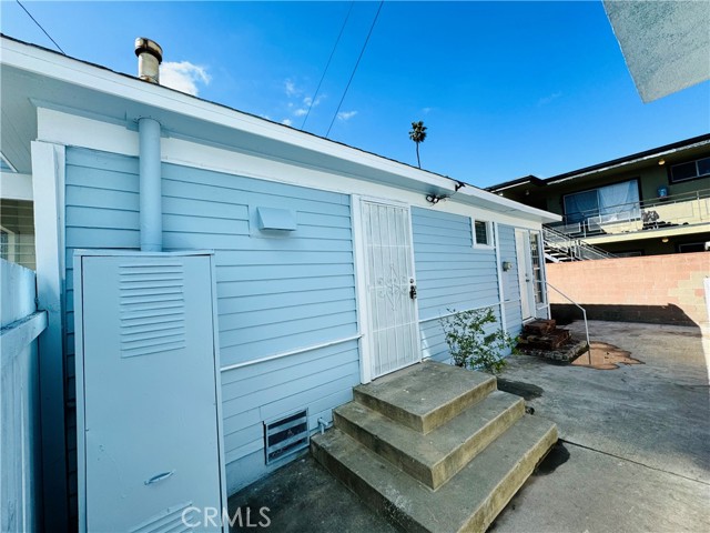 Detail Gallery Image 49 of 49 For 530 Almond Ave, Long Beach,  CA 90802 - – Beds | – Baths