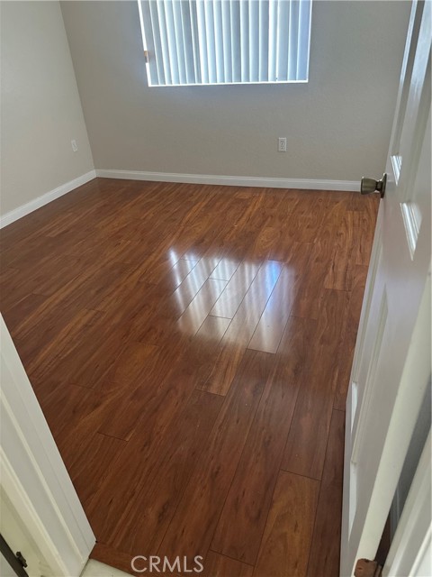 Detail Gallery Image 6 of 9 For 4140 Mockingbird, Banning,  CA 92220 - 3 Beds | 2 Baths