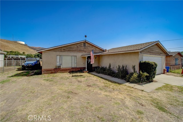 Image 3 for 9931 Granite Hill Dr, Riverside, CA 92509