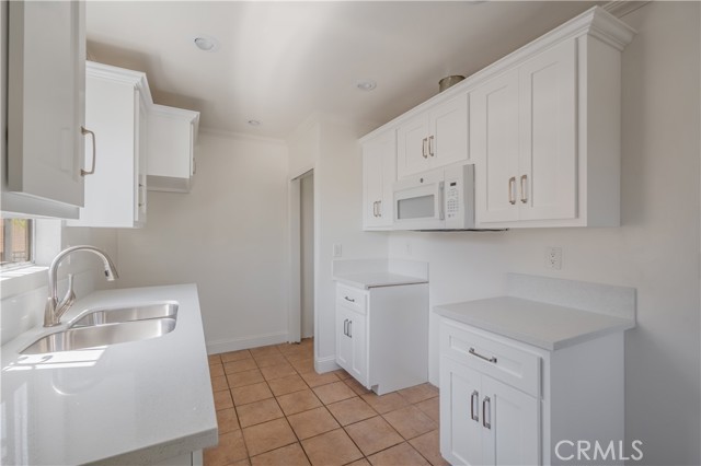 2653 Alice Street, Los Angeles CA: https://media.crmls.org/medias/d8110866-e800-4899-9209-73c8ecaaa58d.jpg