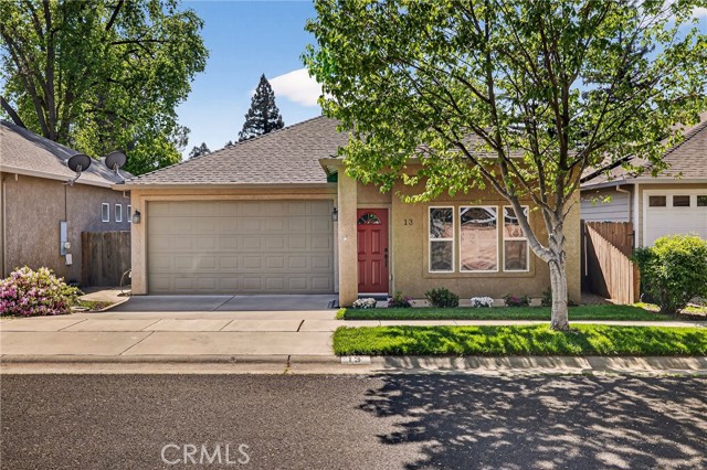 Front Image Thumbnail for CRSN26068572