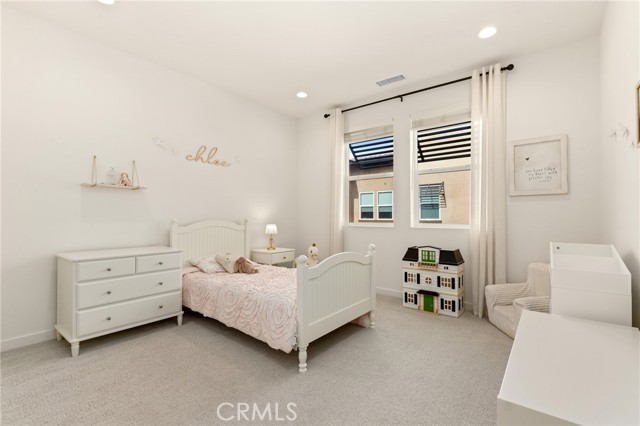 Detail Gallery Image 29 of 54 For 67 Sanctuary Ln, Mission Viejo,  CA 92692 - 3 Beds | 3/1 Baths