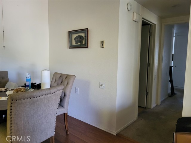 Detail Gallery Image 10 of 14 For 731 Avenida Majorca #Q,  Laguna Woods,  CA 92637 - 2 Beds | 2 Baths