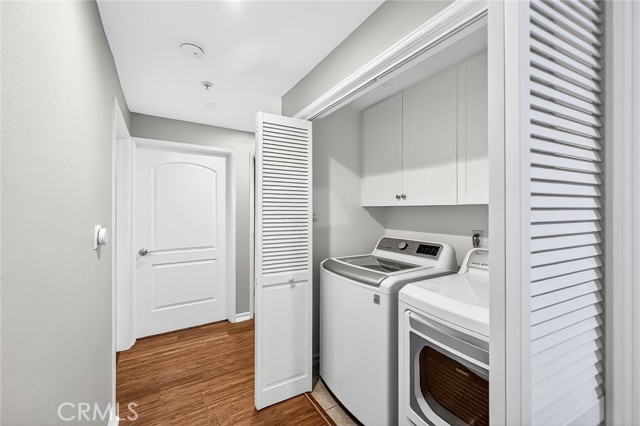 629 Traction, Los Angeles CA: https://media.crmls.org/medias/d8111554-8013-4c7e-8323-4ea8bab3eb8a.jpg