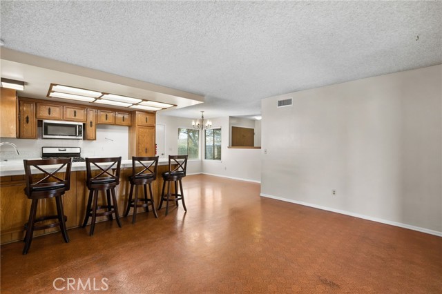 Detail Gallery Image 6 of 20 For 831 N Baker, Ontario,  CA 91764 - 3 Beds | 2 Baths