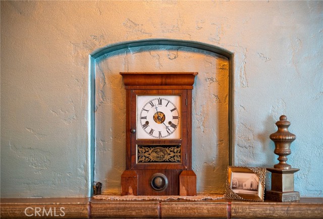 Detail Gallery Image 10 of 54 For 331 N Pine, Anaheim,  CA 92805 - 3 Beds | 1/1 Baths