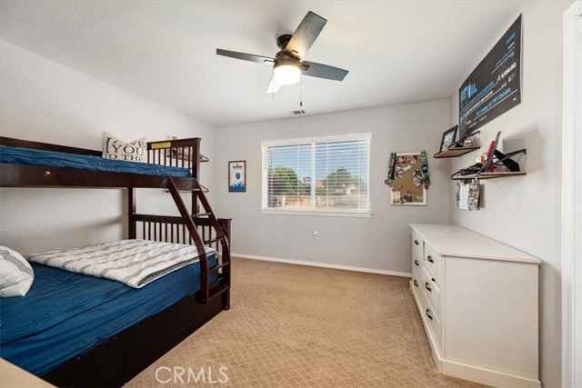 Detail Gallery Image 24 of 73 For 5498 Forked Horn Pl, Paso Robles,  CA 93446 - 3 Beds | 2 Baths