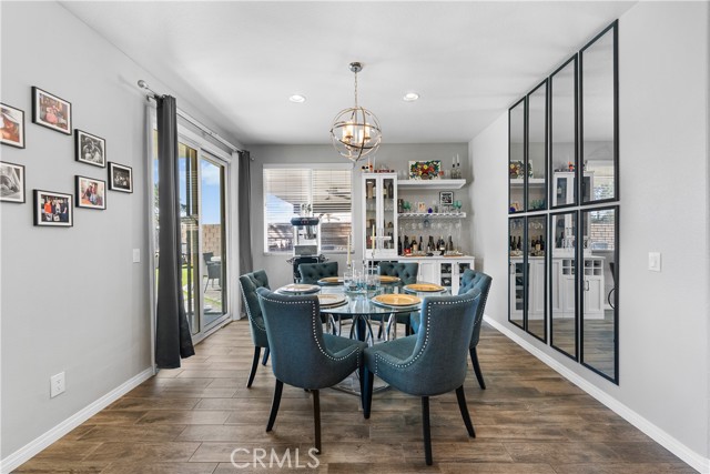 Detail Gallery Image 15 of 75 For 40637 Pinina Ct, Palmdale,  CA 93551 - 5 Beds | 4 Baths