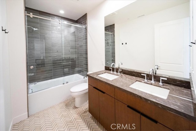 Detail Gallery Image 28 of 45 For 3632 Garfield St, Carlsbad,  CA 92008 - 3 Beds | 2/1 Baths