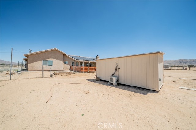 11130 Tenaya Road, Apple Valley CA: https://media.crmls.org/medias/d8116eac-a371-4755-bbfd-968e4fe3b81d.jpg