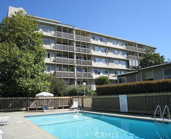 Detail Gallery Image 14 of 14 For 180 Dakota Ave #64,  Santa Cruz,  CA 95060 - 2 Beds | 1 Baths