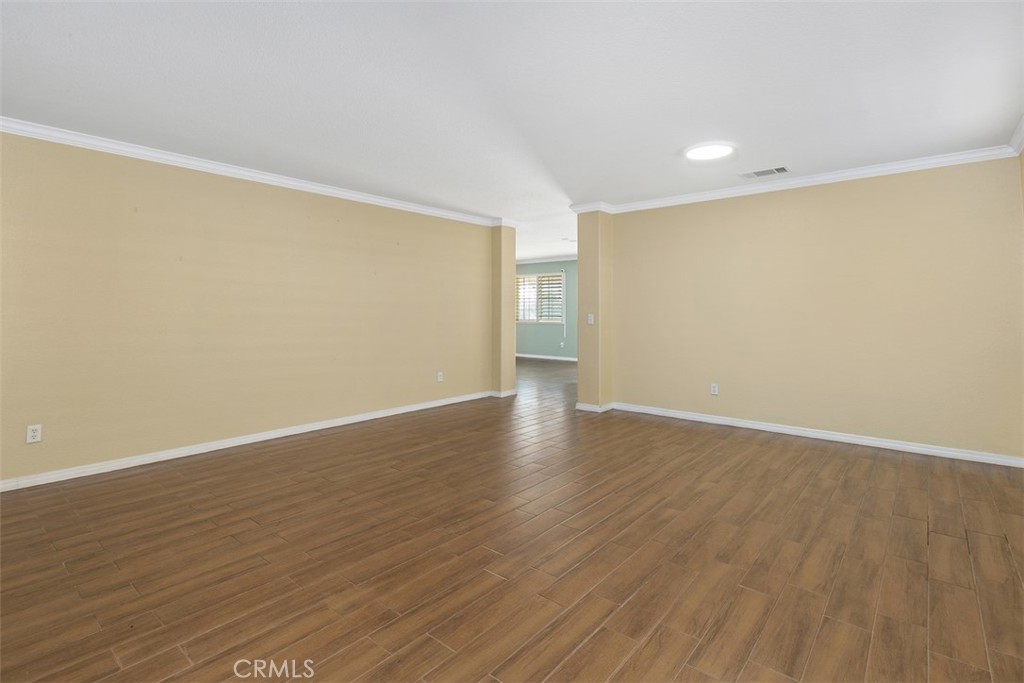 MLS #SW25273597 image #4