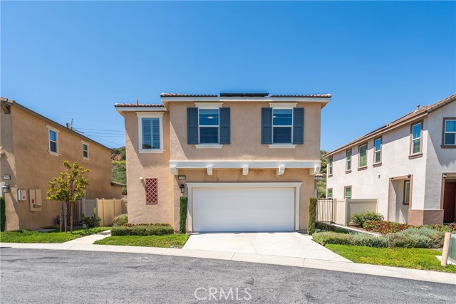 Detail Gallery Image 1 of 41 For 17100 Gray Pine Pl, San Bernardino,  CA 92407 - 3 Beds | 2/1 Baths