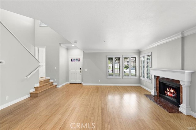 Image 1 of 28 For 188 Valley View