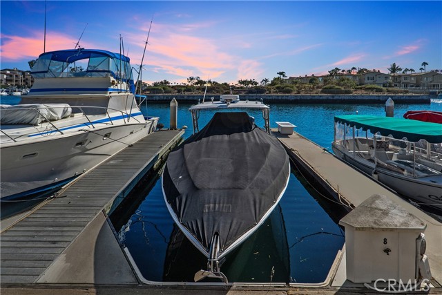 6260 Napoli Court, Long Beach CA: https://media.crmls.org/medias/d8119922-e612-4d93-89df-30a887035c68.jpg