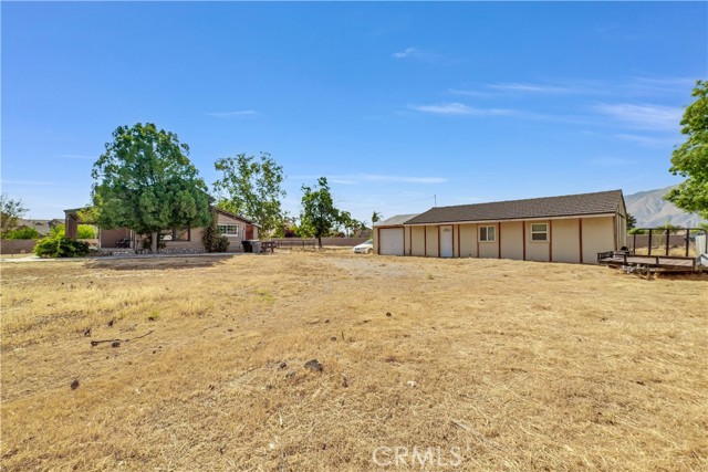 Detail Gallery Image 30 of 46 For 1131 E Evans St, San Jacinto,  CA 92583 - 3 Beds | 1 Baths