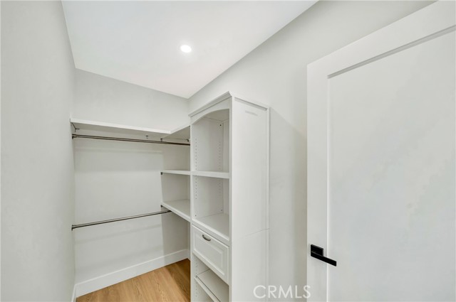 Detail Gallery Image 25 of 42 For 22500 Baltar, West Hills,  CA 91304 - 4 Beds | 3 Baths