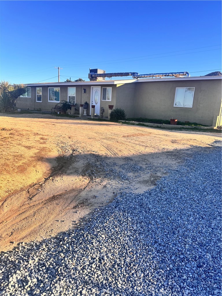 MLS #SW25263945 image #2