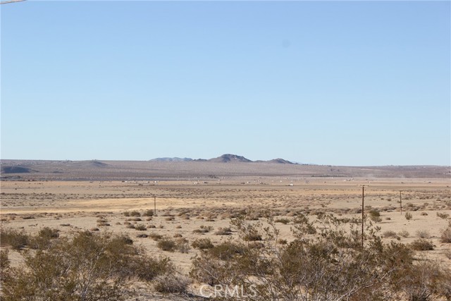 EV22028419 Listing Image 5