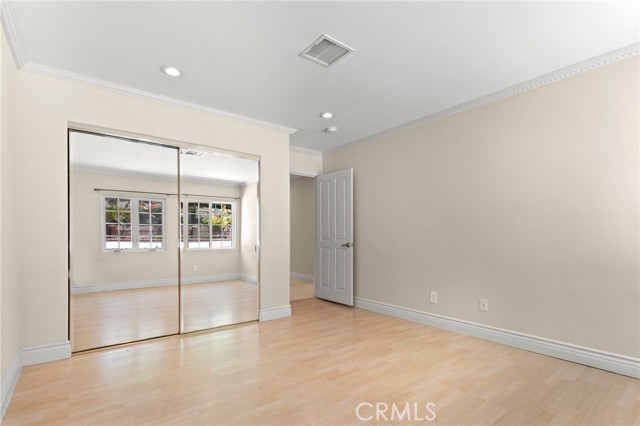 29015 Covecrest Drive, Rancho Palos Verdes, California 90275, 5 Bedrooms Bedrooms, ,5 BathroomsBathrooms,Residential,Sold,Covecrest,SB22109297