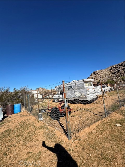 Detail Gallery Image 25 of 49 For 14423 Lynn, Apple Valley,  CA 92307 - 1 Beds | 1 Baths