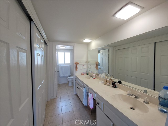 Detail Gallery Image 11 of 24 For 5022 Paseo De Vega, Irvine,  CA 92603 - 4 Beds | 2/1 Baths