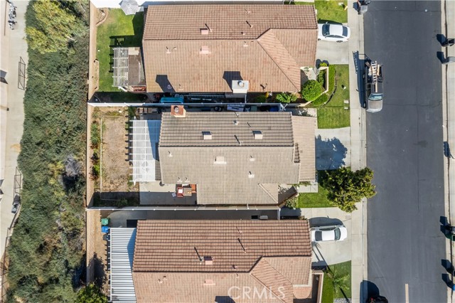 815 Autumn Lane, Corona CA: https://media.crmls.org/medias/d811c9a4-1b08-4d15-88f5-7be04cafc205.jpg