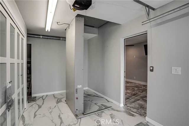 Detail Gallery Image 38 of 75 For 30405 Golden Gate, Canyon Lake,  CA 92587 - 4 Beds | 4 Baths