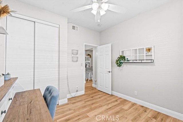 28 Via Terrano, Rancho Santa Margarita CA: https://media.crmls.org/medias/d811e37f-f2fe-4d34-9ae3-d7c4b9e9e36c.jpg
