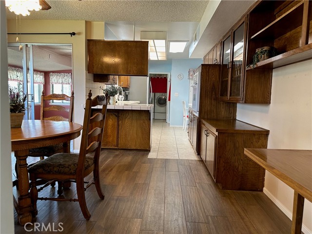 Detail Gallery Image 15 of 39 For 29460 Thornhill Dr, Menifee,  CA 92586 - 2 Beds | 2 Baths
