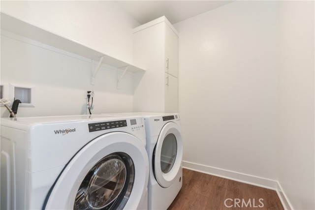 1510 S Urbana Street, Anaheim CA: https://media.crmls.org/medias/d811ea45-7c9a-45e2-81f4-d90f199f70a0.jpg