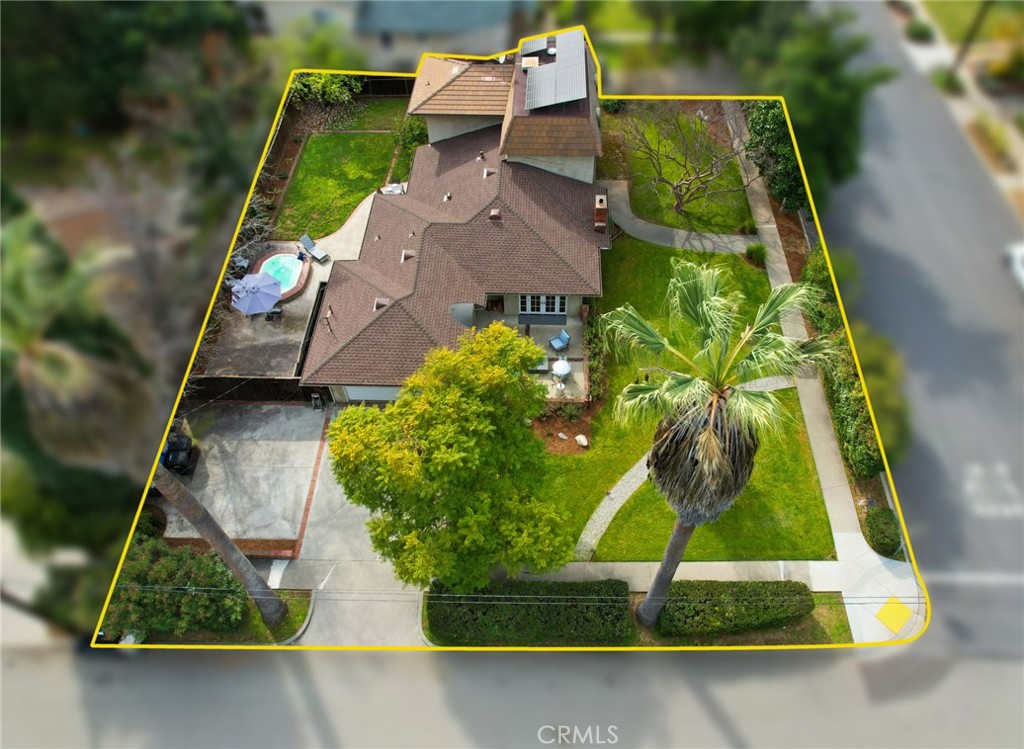 1935 Stonehouse Road Sierra Madre img 52